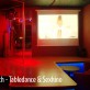 der Lustgarten in Schöneberg - preiswerte Tabledance-Stripbar mit Sexkino und hübschen Girls für lustvolle Stunden