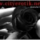 City Erotik 2's picture