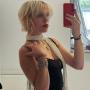 blondes deutsches Escort sucht Dates in Mainz